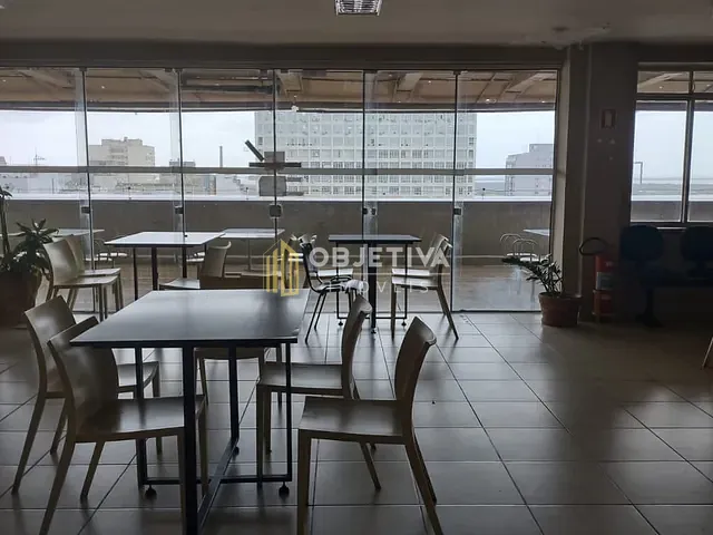 Sala com 450m², para alugar, no bairro Centro Histórico em Porto Alegre