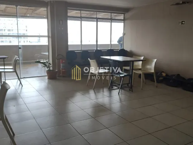 Sala com 450m², para alugar, no bairro Centro Histórico em Porto Alegre