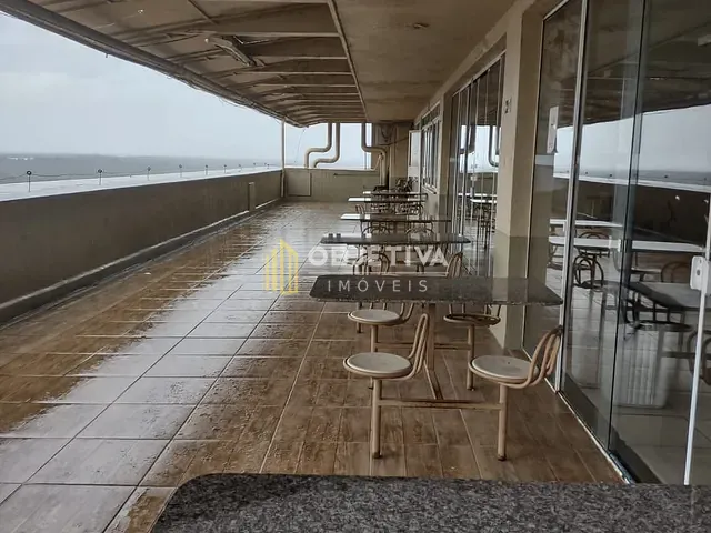 Sala com 450m², para alugar, no bairro Centro Histórico em Porto Alegre