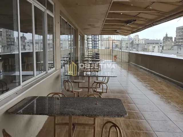 Sala com 450m², para alugar, no bairro Centro Histórico em Porto Alegre