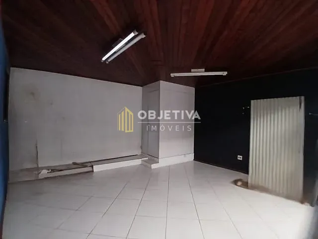 Sala para alugar, no bairro Centro em Novo Hamburgo