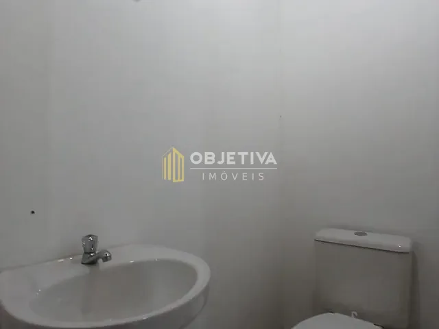 Sala para alugar, no bairro Centro em Novo Hamburgo