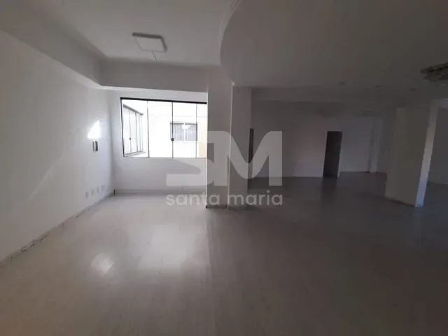 Sala para alugar, no bairro Centro em Chapecó