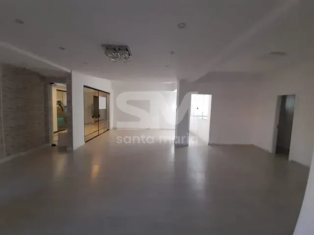 Sala para alugar, no bairro Centro em Chapecó