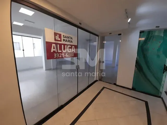 Sala para alugar, no bairro Centro em Chapecó