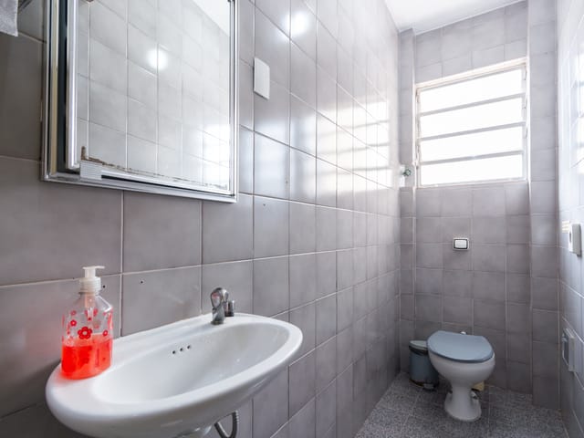 Sala com 75m², à venda, no bairro Bela Vista em São Paulo