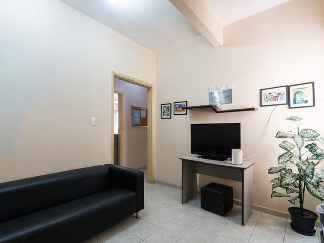 Sala com 75m², à venda, no bairro Bela Vista em São Paulo