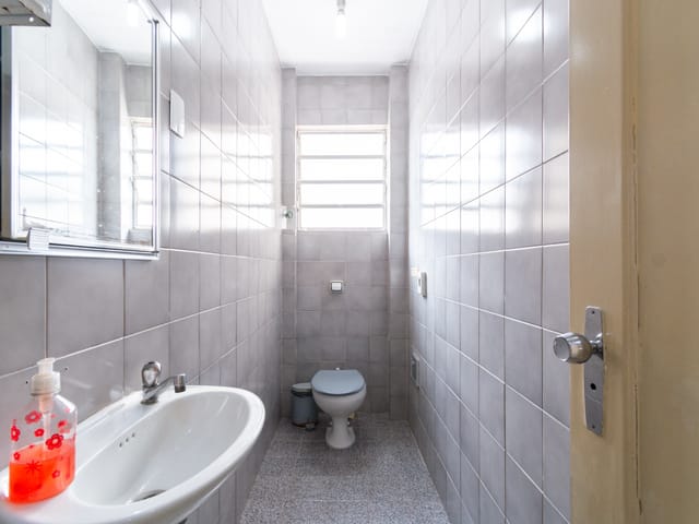 Sala com 75m², à venda, no bairro Bela Vista em São Paulo