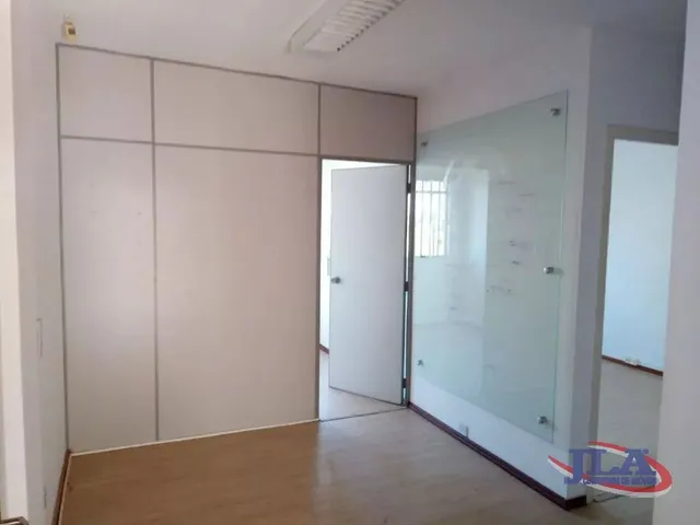 Sala para alugar, no bairro Ahú em Curitiba