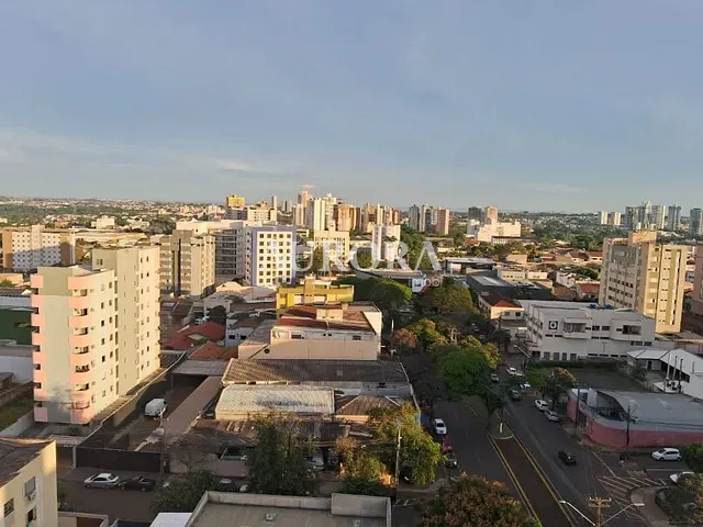 Sala com 88m², à venda, no bairro Leonor em Londrina