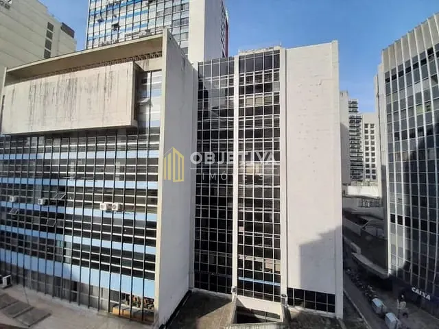 Sala com 1000m², para alugar, no bairro Centro Histórico em Porto Alegre