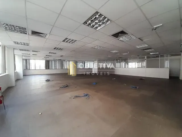 Sala com 1000m², para alugar, no bairro Centro Histórico em Porto Alegre