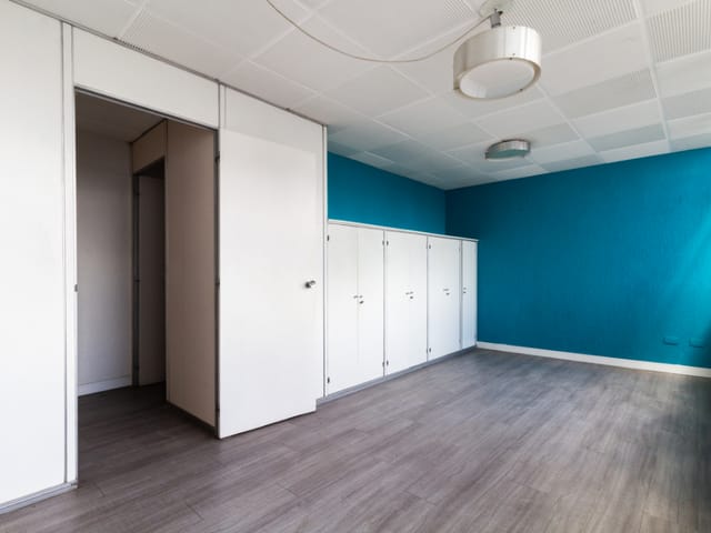Sala com 152m², à venda, no bairro Higienópolis em São Paulo