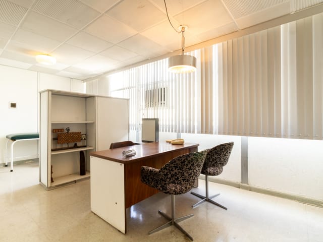 Sala com 152m², à venda, no bairro Higienópolis em São Paulo