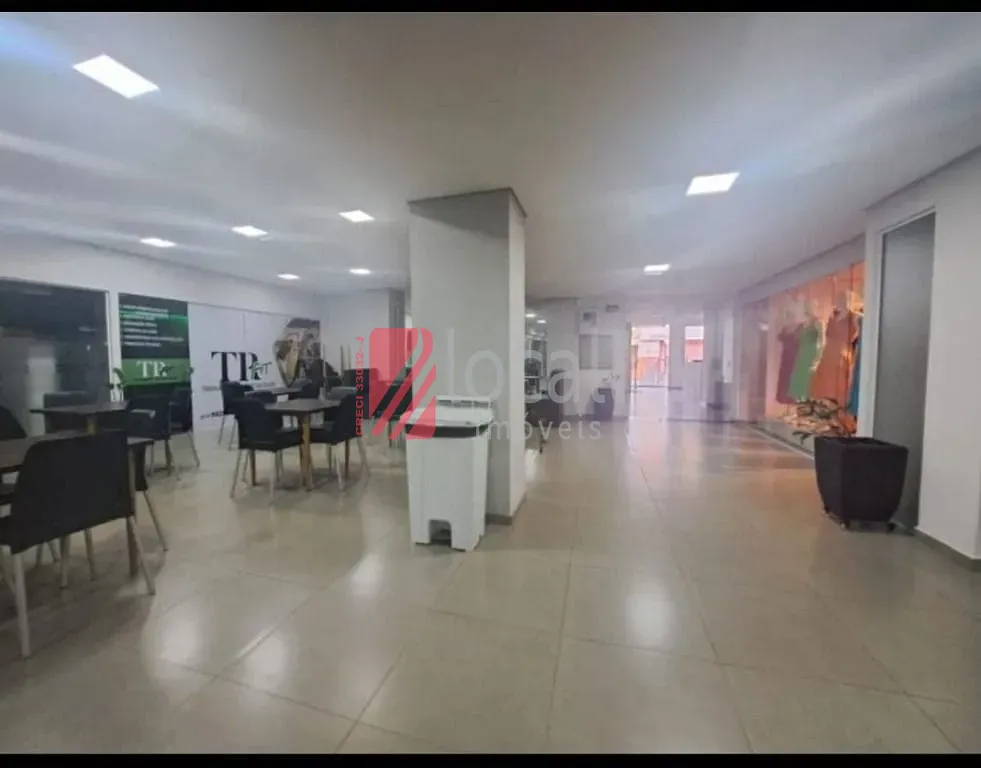 Conjunto Comercial / Sala  à venda e aluguel, 40m² — foto 3 de 13