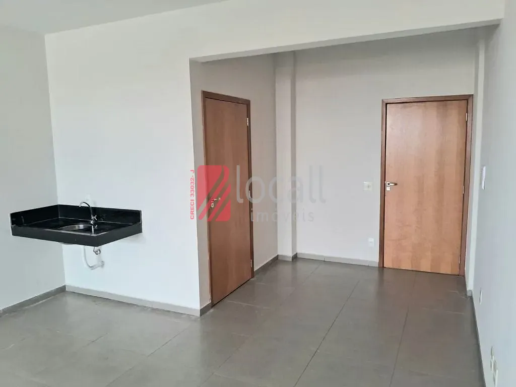 Conjunto Comercial / Sala  à venda e aluguel, 40m² — foto 1 de 13