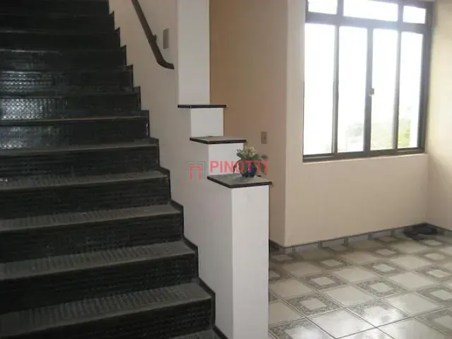 Sala para alugar, no bairro Baeta Neves em São Bernardo do Campo