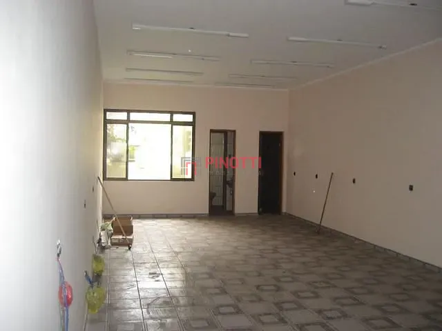 Sala para alugar, no bairro Baeta Neves em São Bernardo do Campo
