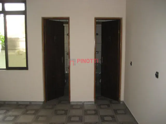 Sala para alugar, no bairro Baeta Neves em São Bernardo do Campo