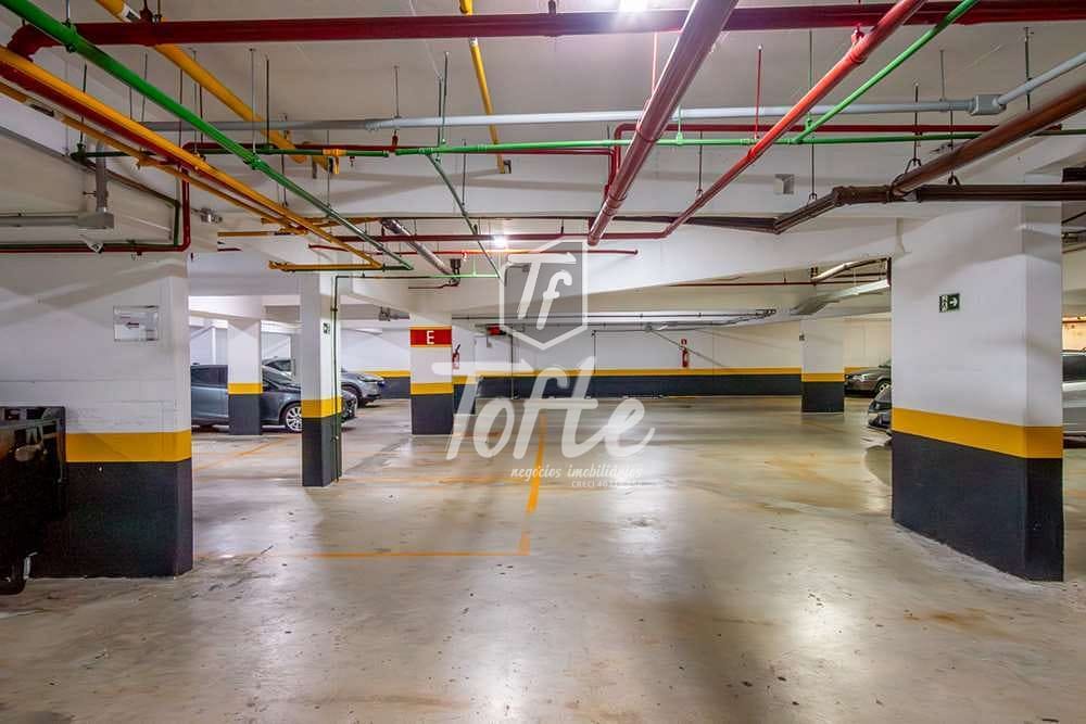 Sala-Conjunto, 25 m² - Foto 11