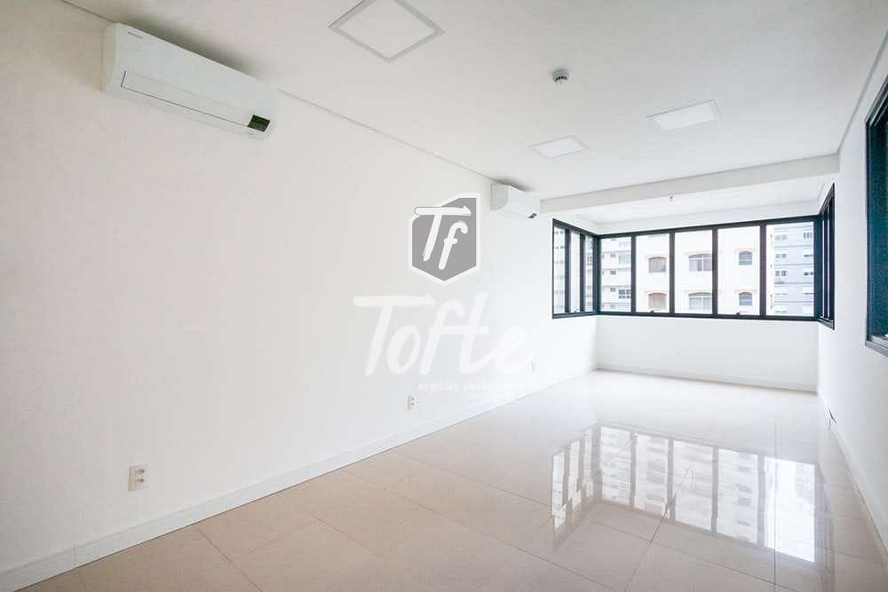 Sala-Conjunto, 25 m² - Foto 18