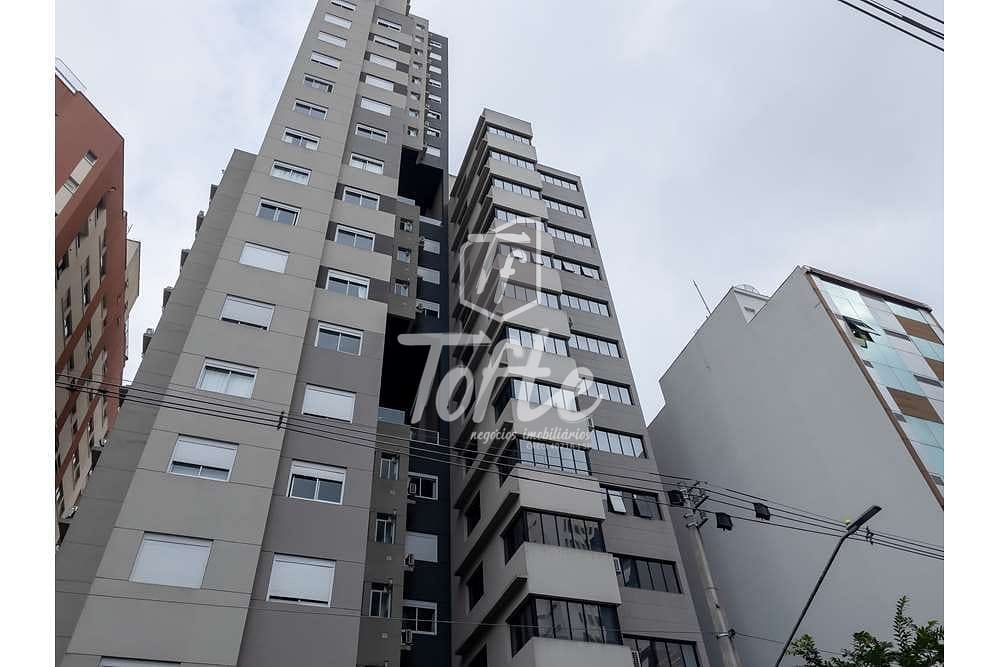 Sala-Conjunto, 25 m² - Foto 8