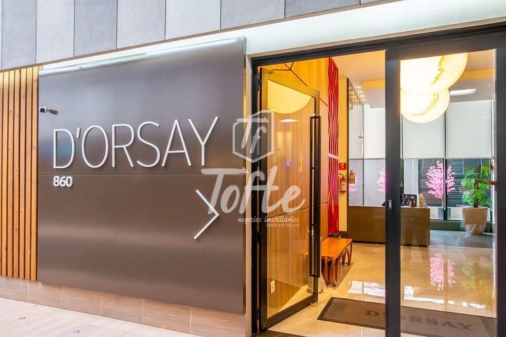 Sala-Conjunto, 25 m² - Foto 2