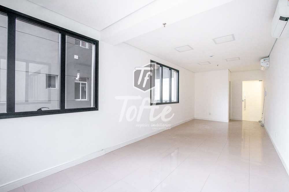 Sala-Conjunto, 25 m² - Foto 14