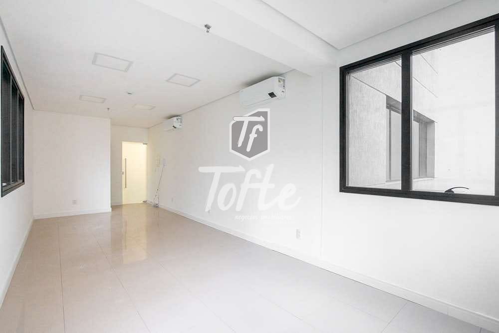 Sala-Conjunto, 25 m² - Foto 15
