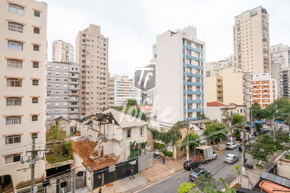 Sala-Conjunto, 25 m² - Foto 12