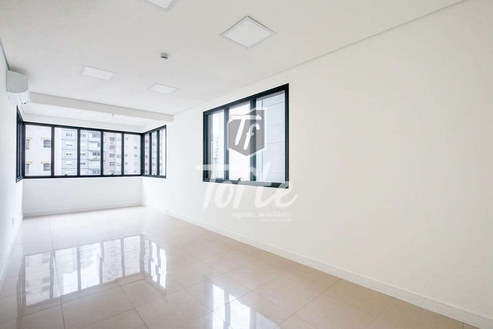Sala-Conjunto, 25 m² - Foto 17