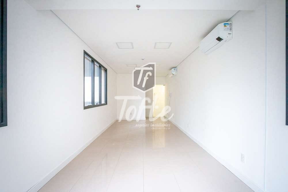 Sala-Conjunto, 25 m² - Foto 16