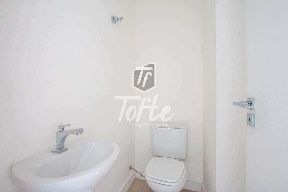 Sala-Conjunto, 25 m² - Foto 13