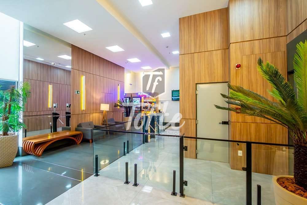 Sala-Conjunto, 25 m² - Foto 10