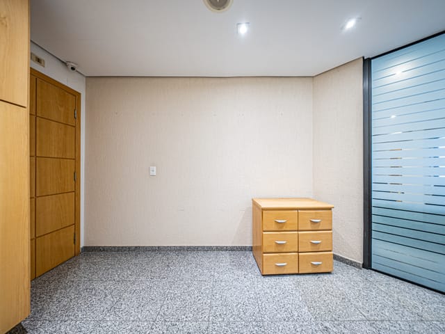 Sala com 100m², à venda, no bairro Vila Mariana em São Paulo