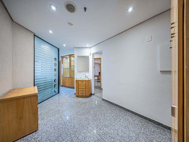 Sala com 100m², à venda, no bairro Vila Mariana em São Paulo