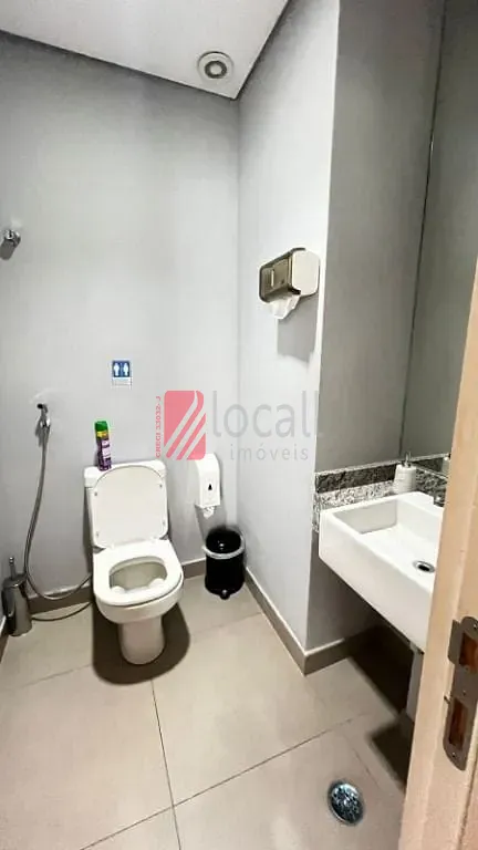 Conjunto Comercial / Sala  para aluguel, 49m² — foto 6 de 18