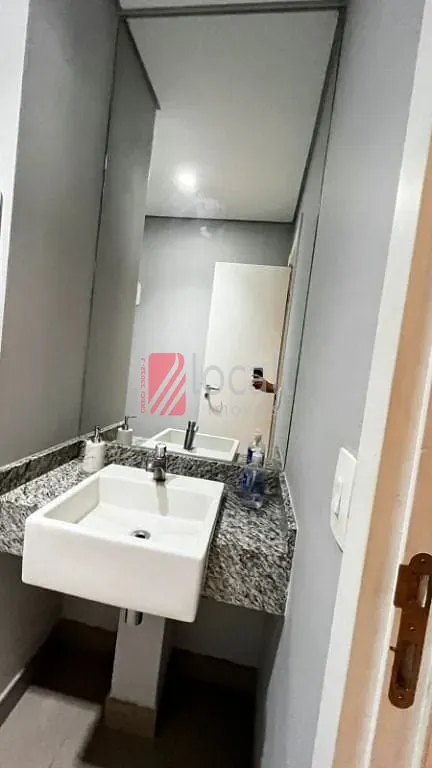 Conjunto Comercial / Sala  para aluguel, 49m² — foto 7 de 18