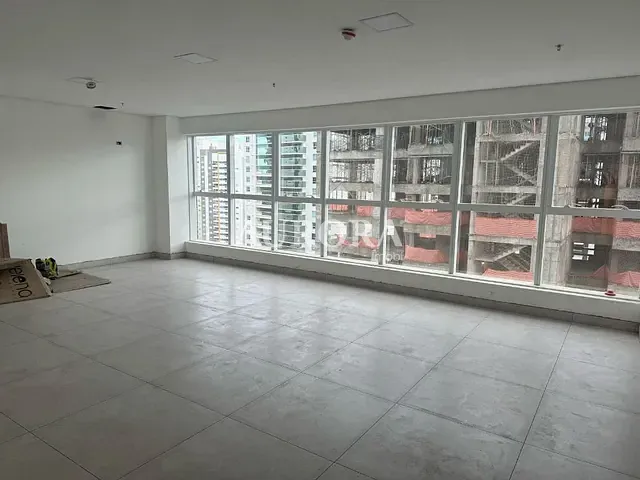 Sala com 90m², para alugar, no bairro Palhano 1 em Londrina
