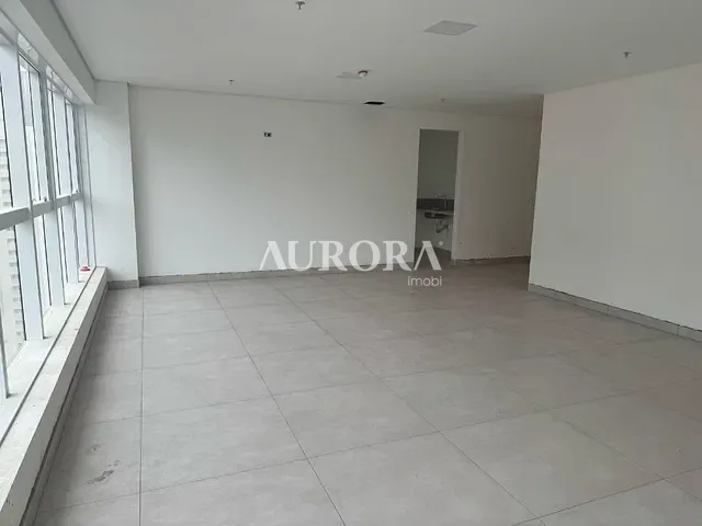 Sala com 90m², para alugar, no bairro Palhano 1 em Londrina
