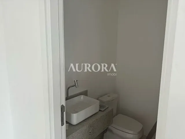 Sala com 90m², para alugar, no bairro Palhano 1 em Londrina