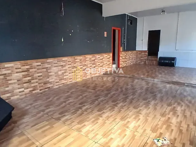 Sala para alugar, no bairro Operário em Novo Hamburgo