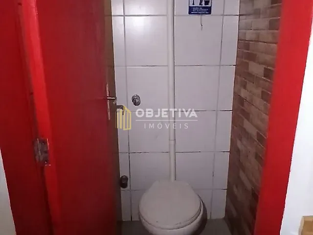 Sala para alugar, no bairro Operário em Novo Hamburgo