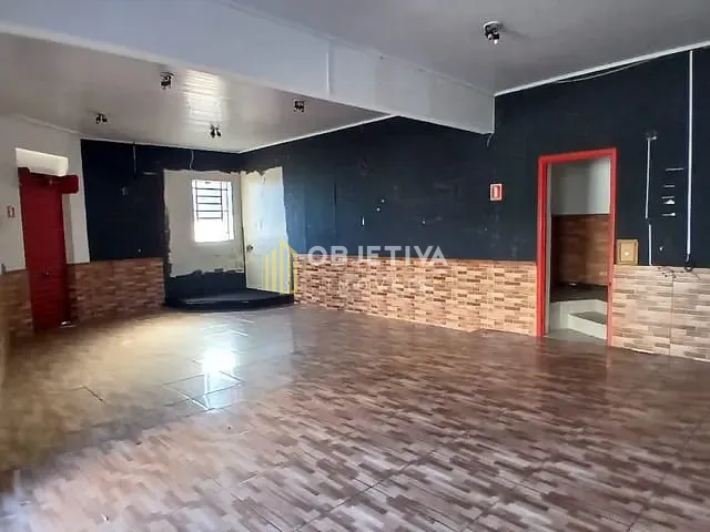 Sala para alugar, no bairro Operário em Novo Hamburgo