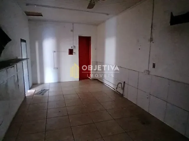 Sala para alugar, no bairro Operário em Novo Hamburgo