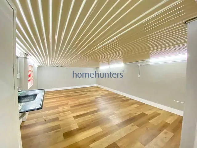 Sala com 150m², para alugar, no bairro Centro em Campinas