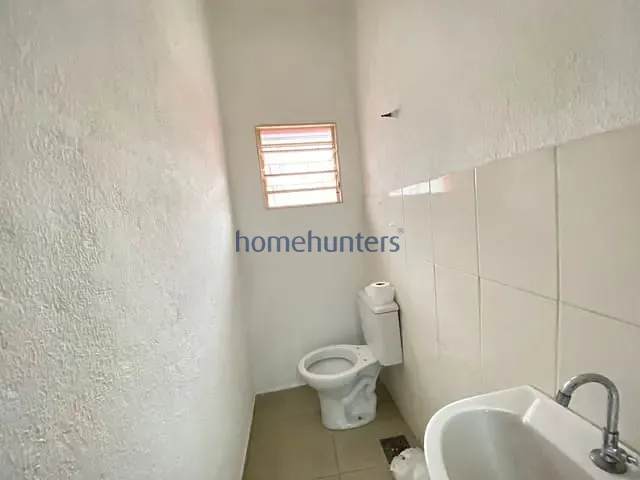 Sala com 150m², para alugar, no bairro Centro em Campinas