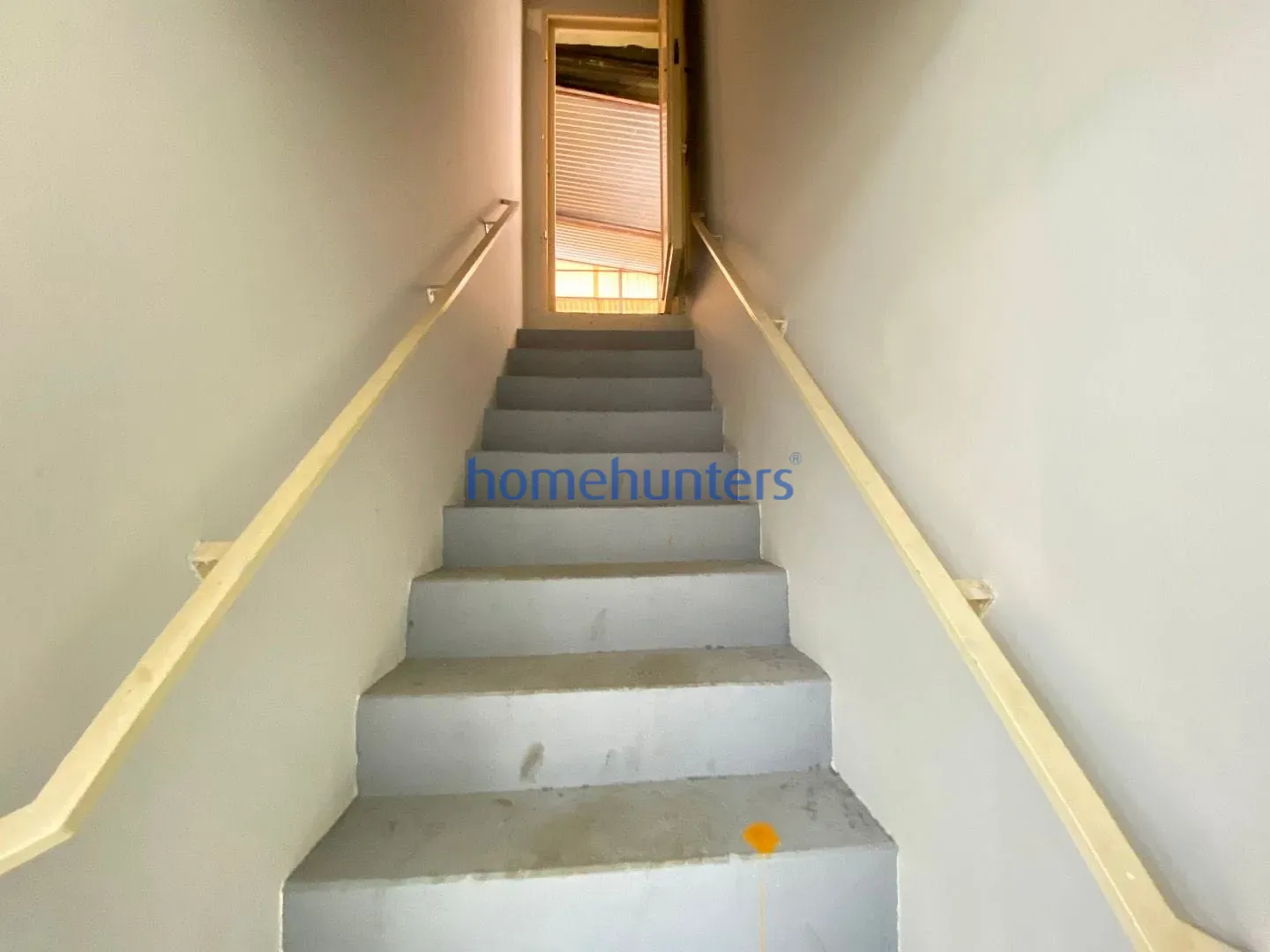 Sala-Conjunto, 150 m² - Foto 8