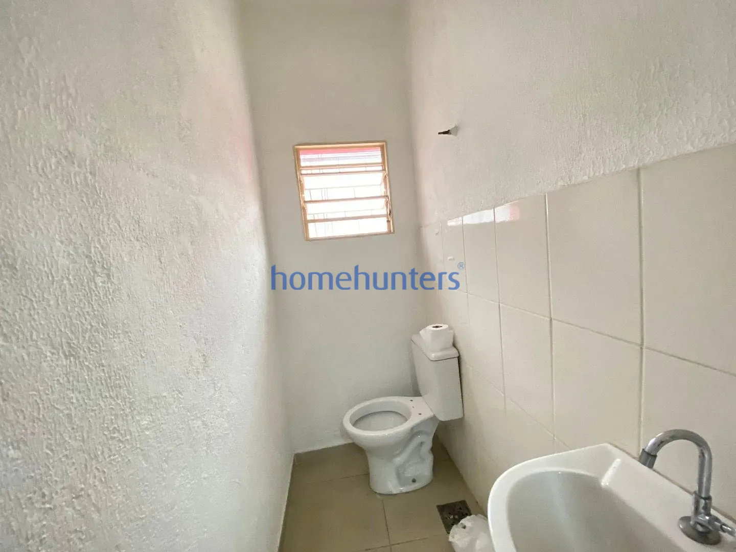 Sala-Conjunto, 150 m² - Foto 5