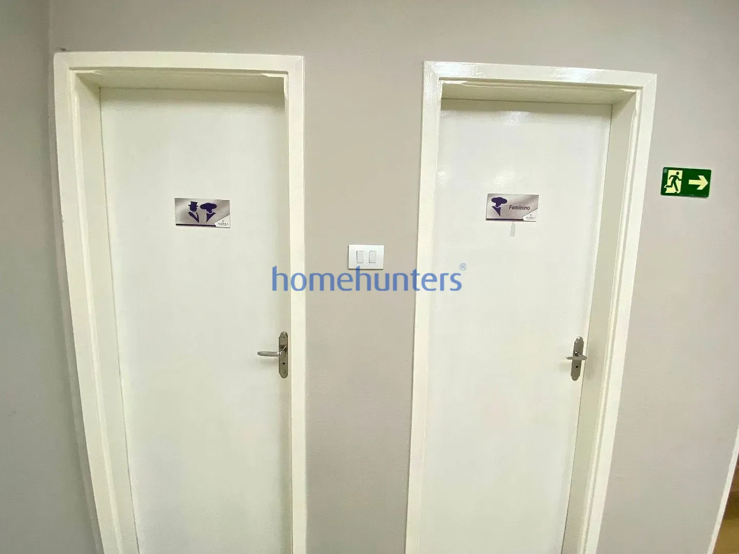 Sala-Conjunto, 150 m² - Foto 4